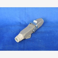 Harting coupling Han3 for 4 pins, 400 VAC